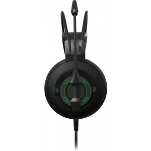 Somic G925 Black/Green