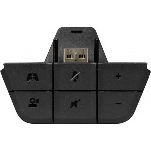 SteelSeries Siberia X100 pentru Xbox