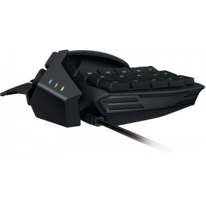 Razer Tartarus Chroma
