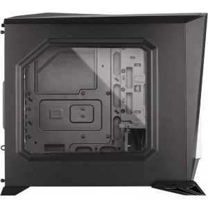 Corsair Carbide SPEC-Alpha black-silver