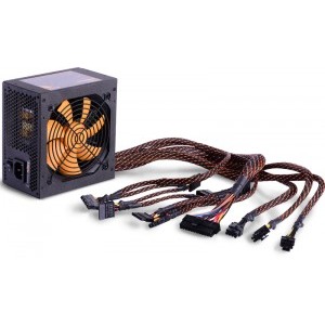nJoy Titan 500, 500W