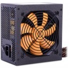 nJoy Titan 500, 500W