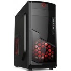 RPC AC00UAH negru