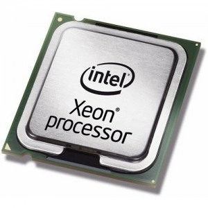 Intel Procesor Xeon Octa-Core E5-2620 v4 2.10GHz, Kit