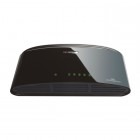 Switch D-Link DES-1005D