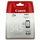 Canon Cartus PG-545 Black
