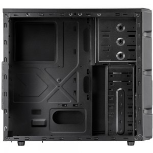 Cooler Master K350