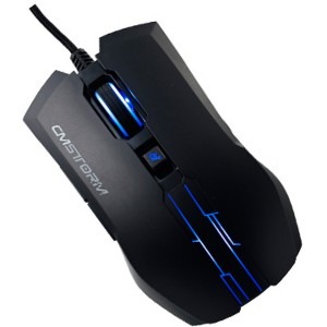 Cooler Master STORM Devastator Gaming Gear Combo