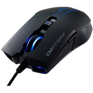 Cooler Master STORM Devastator Gaming Gear Combo