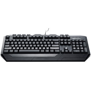 Cooler Master STORM Devastator Gaming Gear Combo