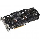 GIGABYTE Radeon R9 270X OC WindForce 3X 2GB GDDR5 256-bit