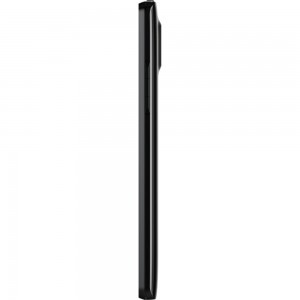 Vonino Ego QS Dual Sim Black