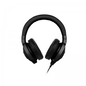 Razer Kraken 7.1