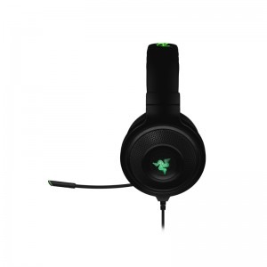 Razer Kraken 7.1
