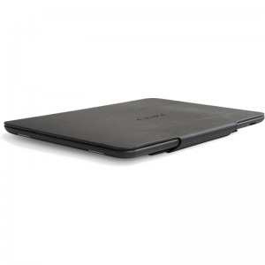 Allview Husa protectie tip Stand Slim Black pentru 2 Speed Quad
