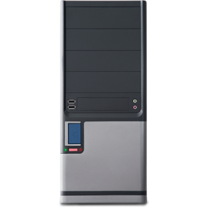 RPC CPCS-A41450S-BG01A 450W