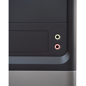 RPC CPCS-A41450S-BG01A 450W