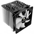 Thermalright Macho 120 Rev.A