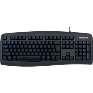 Newmen GL-100