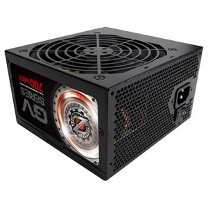 Zalman GV Series 700W