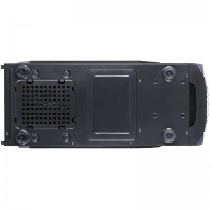 Segotep SG-GT-NF