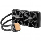 Cooler Master Nepton 280L