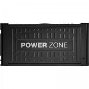 be quiet! Power Zone, 80+ Bronze 850W