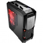 Aerocool GT-S Black Edition