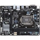 GIGABYTE GA-H81M-H