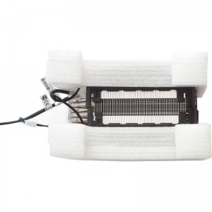 Thermaltake NiC C5