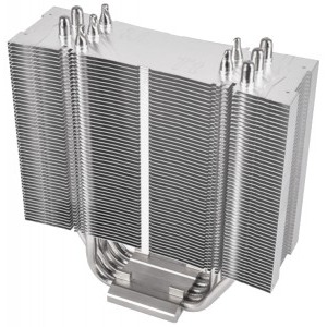 Thermaltake NiC C5