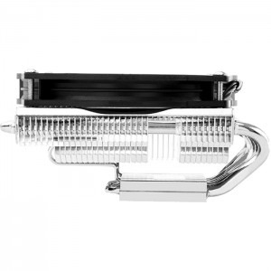 Thermalright AXP-100 Muscle