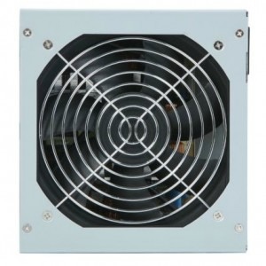 Seasonic SS-350ET 350W