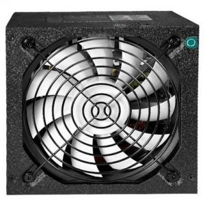 Tacens Valeo V 800W