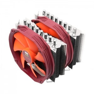 Thermalright Silver Arrow IB-E Extreme