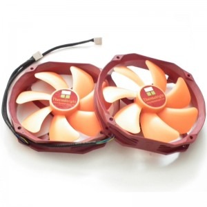 Thermalright Silver Arrow IB-E Extreme