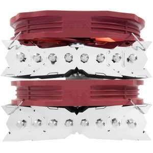 Thermalright Silver Arrow IB-E Extreme
