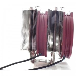 Thermalright Silver Arrow IB-E Extreme