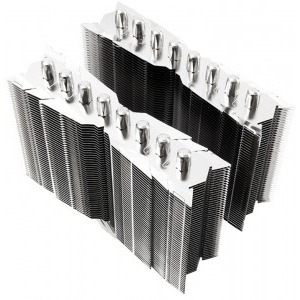 Thermalright Silver Arrow IB-E Extreme