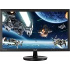 ASUS Gaming VS247HR 23.6 inch 2 ms Black 60Hz
