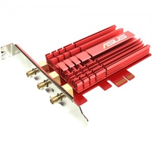 ASUS PCE-AC68