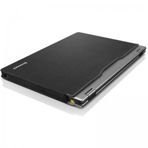 feed Grit remember Lenovo Husa notebook 13.3 inch Black pentru IdeaPad Yoga 2 Pro - PC Garage