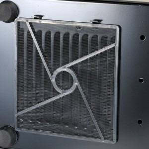Lian Li PC-7H Black Window