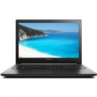 Lenovo 15.6" G505S, HD, AMD Quad-Core A8-4500 1.9GHz, 4GB, 1TB, Radeon HD 8570M 2GB, Black