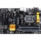 GIGABYTE GA-Z97-HD3