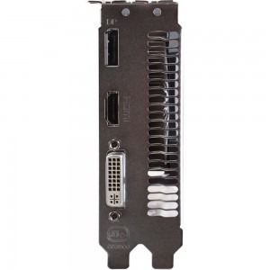 Sapphire Radeon R7 260X OC 1GB GDDR5 128-bit bulk
