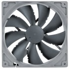 Ventilator Noctua NF-P14s redux-1500 PWM