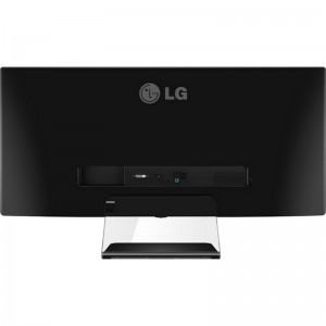 LG 34UM65-P 34 inch 14ms black