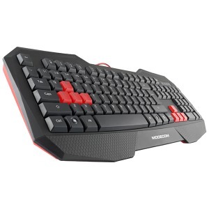 Modecom Volcano MC-GK1