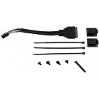 Accesoriu carcasa Corsair Carbide accessory box